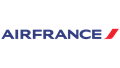 Air France