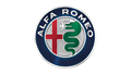 Logo of Alfa Romeo - Аэропорт Vienna International