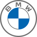 Logo of BMW - Аэропорт Vienna International