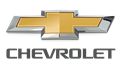 Logo of Chevrolet - Vienna International Airport