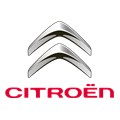 Logo of Citroen - Аэропорт Vienna International