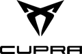 Logo of CUPRA - Vienna International Airport