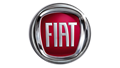 Logo of Fiat - Vienna International Airport
