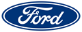 Logo of Ford - Аэропорт Vienna International