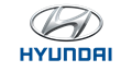 Logo of Hyundai - Vienna International Airport