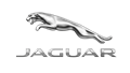 Logo of Jaguar - Vienna International Airport