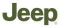 Logo of Jeep - Vienna International Airport