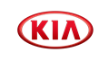 Logo of Kia - Vienna International Airport