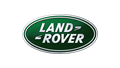 Logo of Land Rover - Vienna International Airport