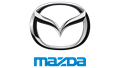 Logo of Mazda - Vienna International Airport