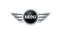 Logo of Mini - Vienna International Airport