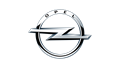 Logo of Opel - Аэропорт Vienna International
