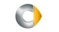 Logo of Smart - Vienna International Airport