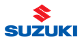 Logo of Suzuki - Vienna International Airport