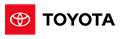 Logo of Toyota - Vienna International 空港