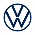 Logo of Volkswagen - Аэропорт Vienna International